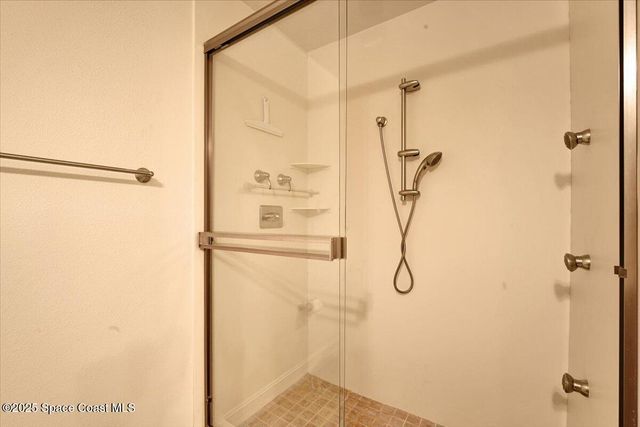 134 Starboard Lane 803, Merritt Island, FL 32953