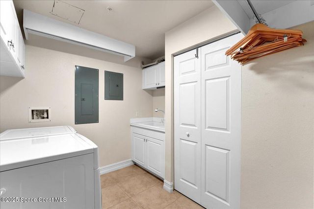 134 Starboard Lane 803, Merritt Island, FL 32953