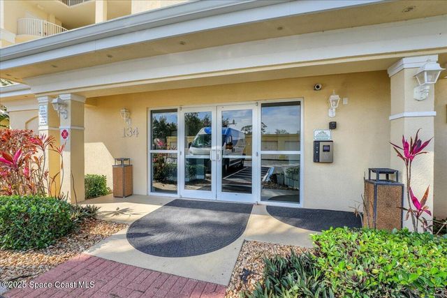 134 Starboard Lane 803, Merritt Island, FL 32953