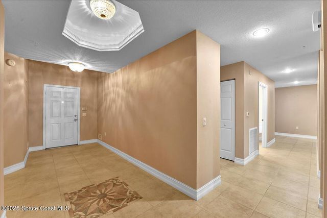 134 Starboard Lane 803, Merritt Island, FL 32953