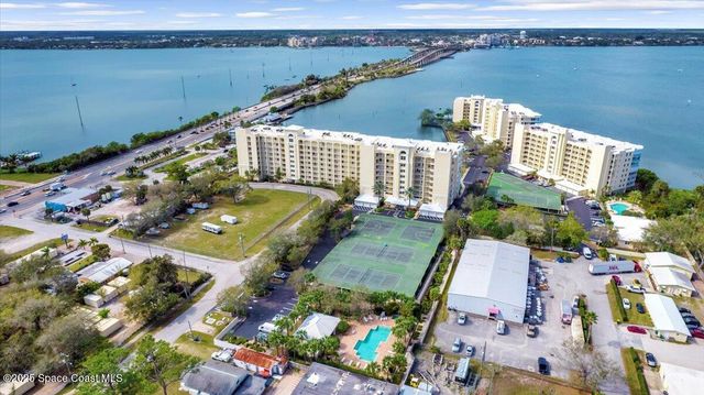 134 Starboard Lane 803, Merritt Island, FL 32953