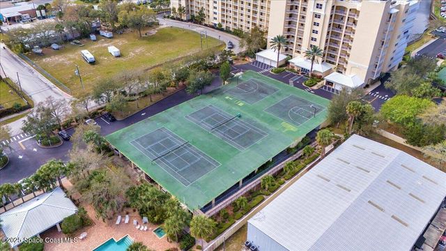 134 Starboard Lane 803, Merritt Island, FL 32953