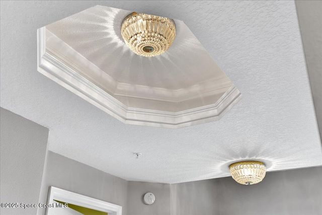 134 Starboard Lane 803, Merritt Island, FL 32953