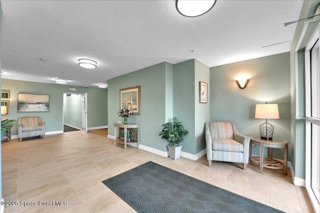 134 Starboard Lane 803, Merritt Island, FL 32953