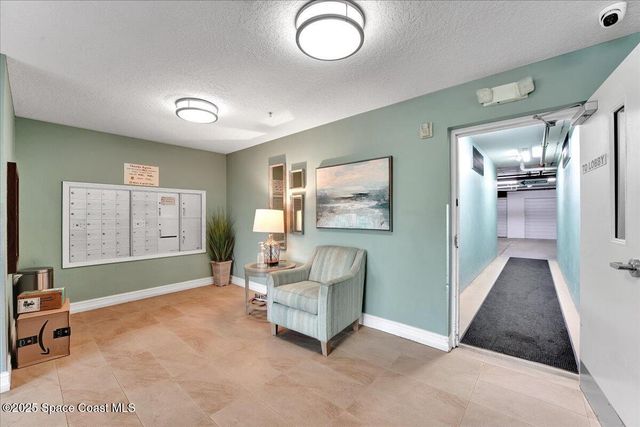 134 Starboard Lane 803, Merritt Island, FL 32953