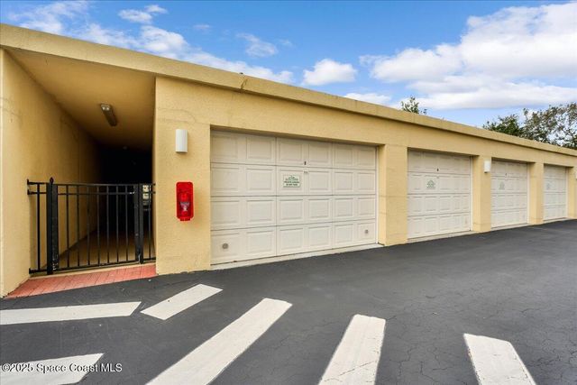 134 Starboard Lane 803, Merritt Island, FL 32953