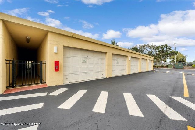 134 Starboard Lane 803, Merritt Island, FL 32953