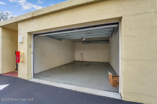 134 Starboard Lane 803, Merritt Island, FL 32953