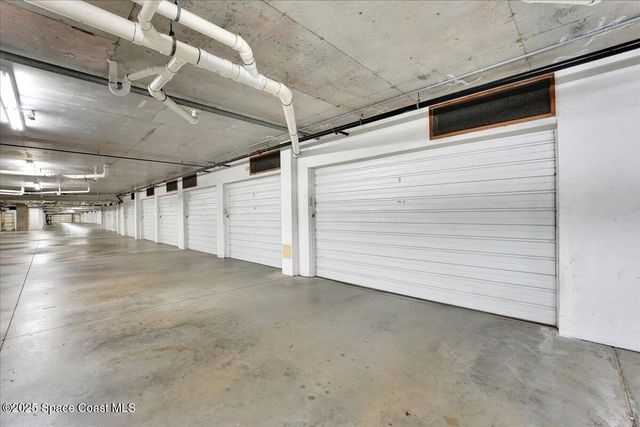 134 Starboard Lane 803, Merritt Island, FL 32953