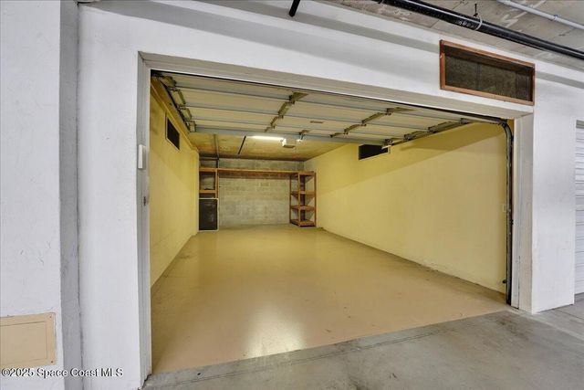 134 Starboard Lane 803, Merritt Island, FL 32953