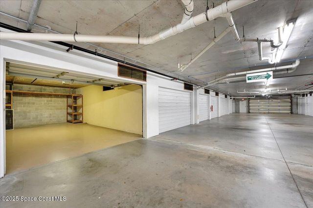 134 Starboard Lane 803, Merritt Island, FL 32953