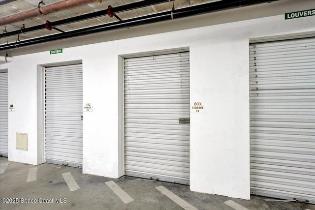 134 Starboard Lane 803, Merritt Island, FL 32953