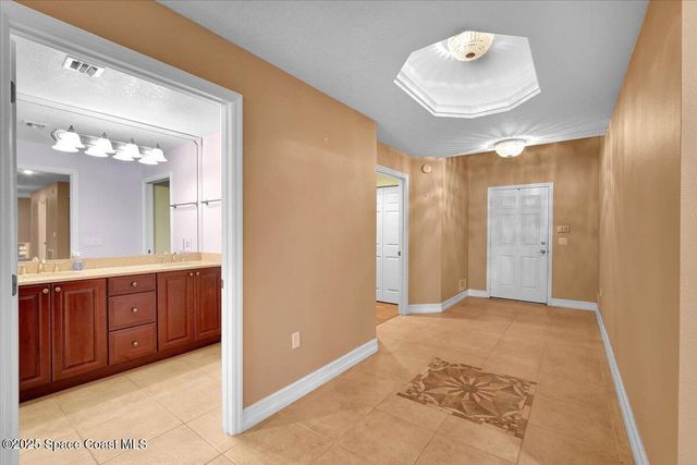 134 Starboard Lane 803, Merritt Island, FL 32953