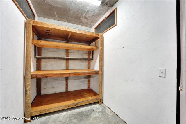 134 Starboard Lane 803, Merritt Island, FL 32953