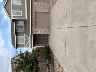 573 White Steppe WAY, Georgetown, TX 78626