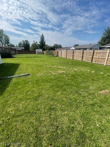 1600 Meister Road, Lorain, OH 44053