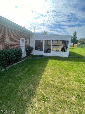 1600 Meister Road, Lorain, OH 44053