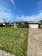 1600 Meister Road, Lorain, OH 44053
