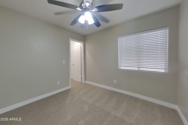 11817 W POINSETTIA Drive, El Mirage, AZ 85335