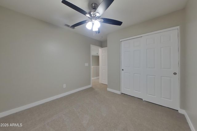 11817 W POINSETTIA Drive, El Mirage, AZ 85335