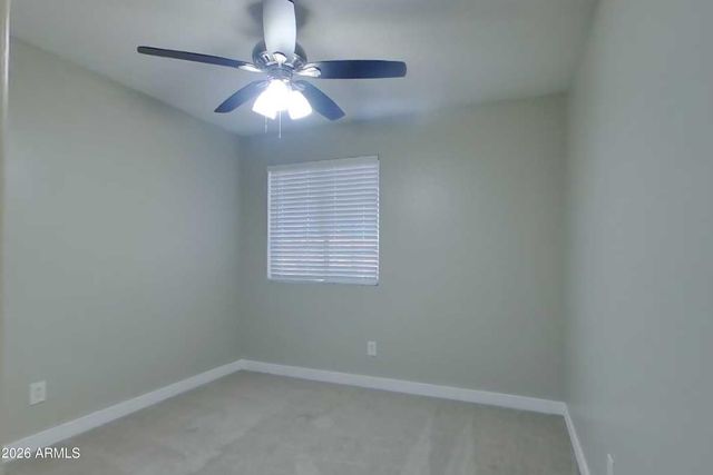 11817 W POINSETTIA Drive, El Mirage, AZ 85335