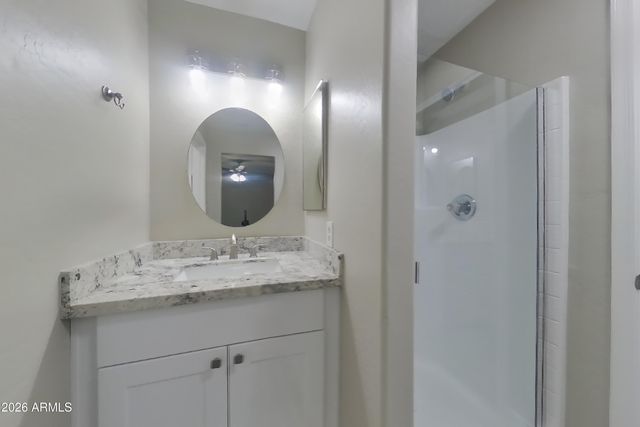 11817 W POINSETTIA Drive, El Mirage, AZ 85335