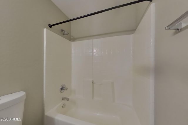 11817 W POINSETTIA Drive, El Mirage, AZ 85335