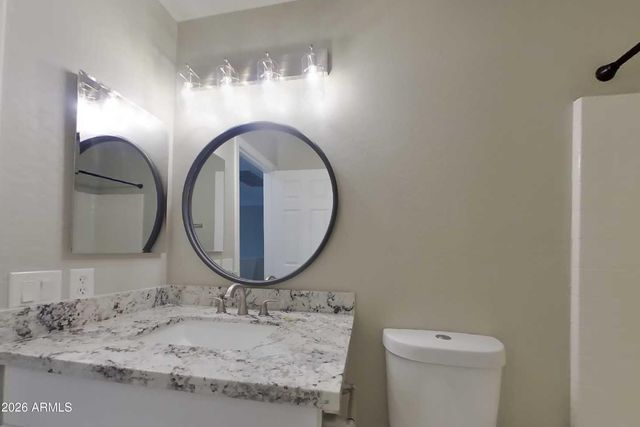 11817 W POINSETTIA Drive, El Mirage, AZ 85335