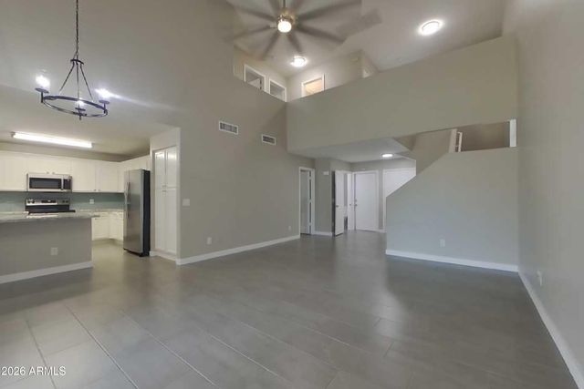 11817 W POINSETTIA Drive, El Mirage, AZ 85335