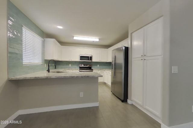 11817 W POINSETTIA Drive, El Mirage, AZ 85335