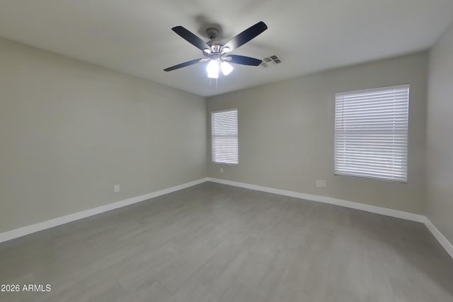 11817 W POINSETTIA Drive, El Mirage, AZ 85335