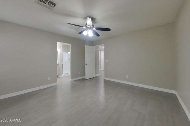 11817 W POINSETTIA Drive, El Mirage, AZ 85335
