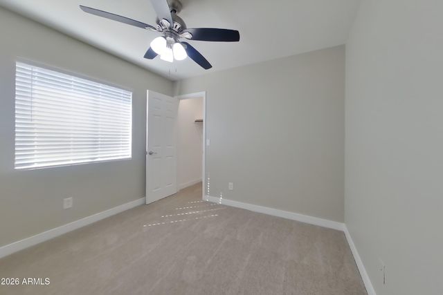 11817 W POINSETTIA Drive, El Mirage, AZ 85335