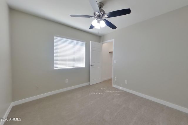 11817 W POINSETTIA Drive, El Mirage, AZ 85335