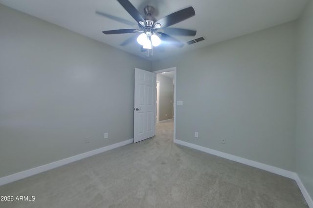 11817 W POINSETTIA Drive, El Mirage, AZ 85335