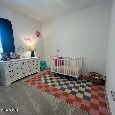 21924 E TWIN ACRES Drive, Queen Creek, AZ 85142