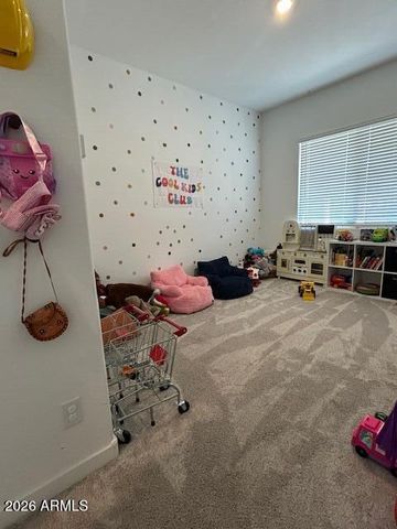 21924 E TWIN ACRES Drive, Queen Creek, AZ 85142