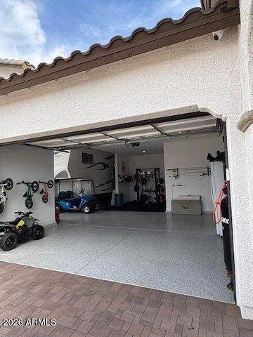 21924 E TWIN ACRES Drive, Queen Creek, AZ 85142