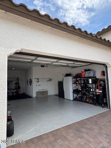 21924 E TWIN ACRES Drive, Queen Creek, AZ 85142