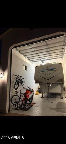 21924 E TWIN ACRES Drive, Queen Creek, AZ 85142