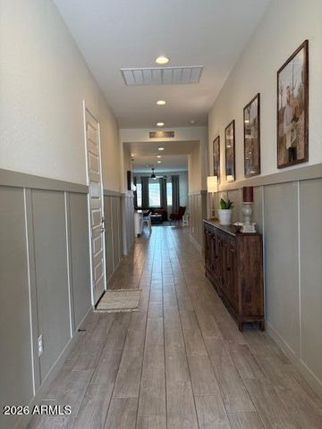 21924 E TWIN ACRES Drive, Queen Creek, AZ 85142