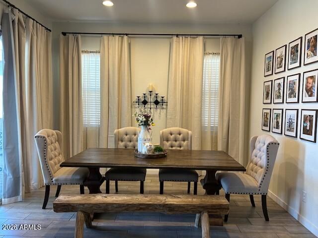 21924 E TWIN ACRES Drive, Queen Creek, AZ 85142