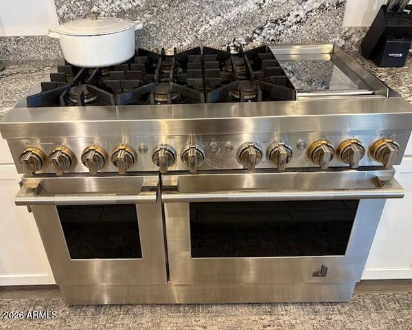 21924 E TWIN ACRES Drive, Queen Creek, AZ 85142