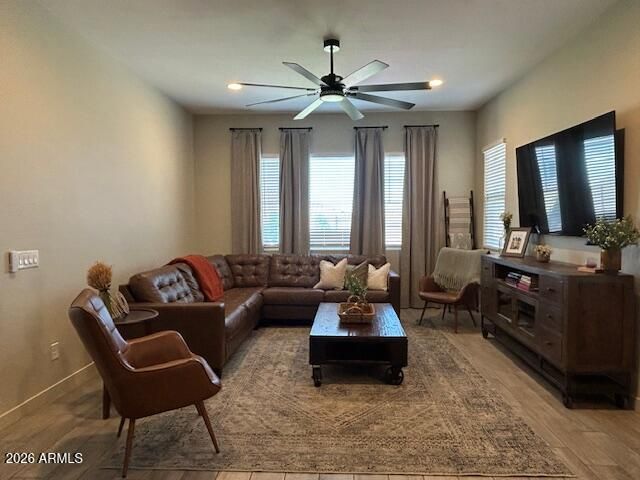 21924 E TWIN ACRES Drive, Queen Creek, AZ 85142