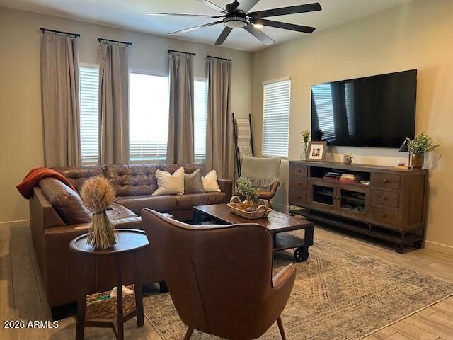 21924 E TWIN ACRES Drive, Queen Creek, AZ 85142