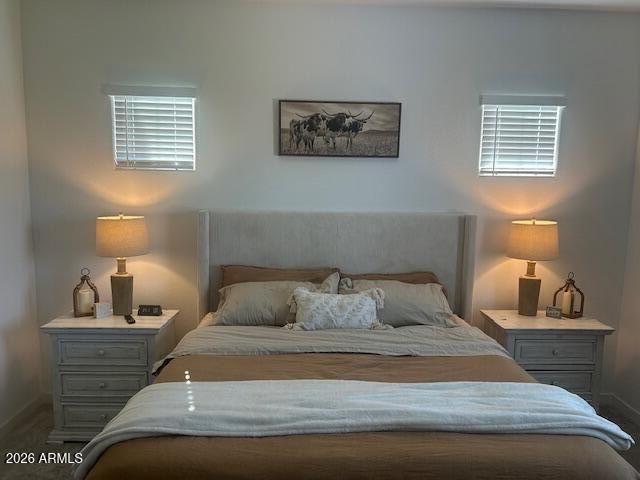 21924 E TWIN ACRES Drive, Queen Creek, AZ 85142