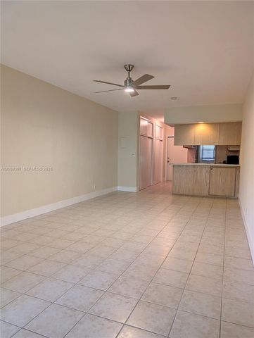 6580 Santona Street A34, Coral Gables, FL 33146