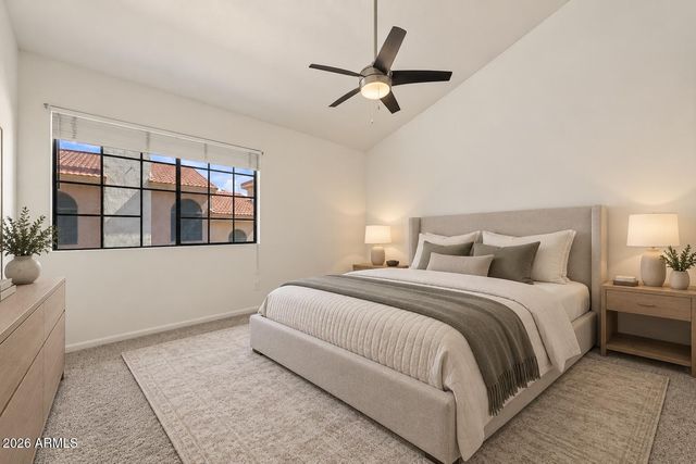 5640 E BELL ROAD -- 1031, Scottsdale, AZ 85254