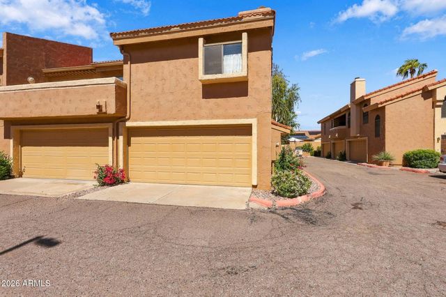 5640 E BELL ROAD -- 1031, Scottsdale, AZ 85254
