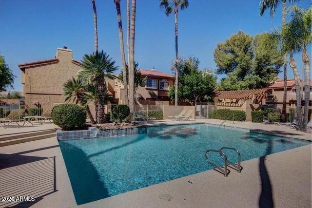 5640 E BELL ROAD -- 1031, Scottsdale, AZ 85254